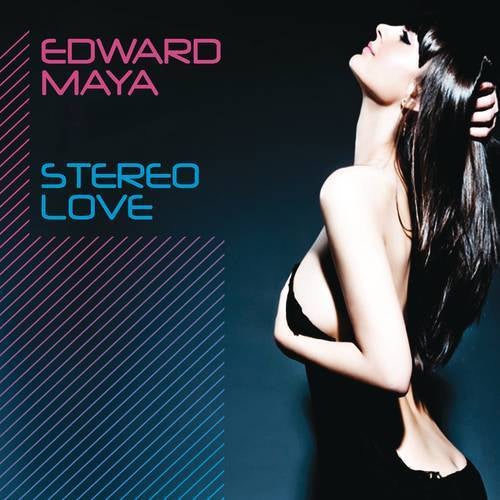 Stereo Love (Spanish Version)