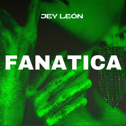 Fanatica