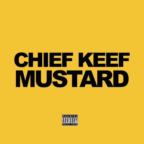 Shake Dat (feat. Mustard)