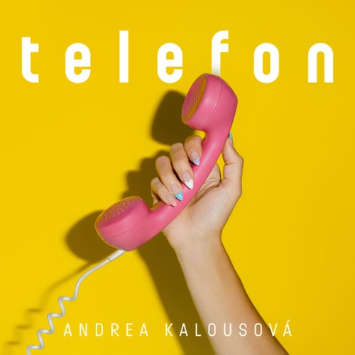 Telefon