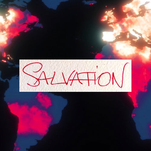 SALVATION