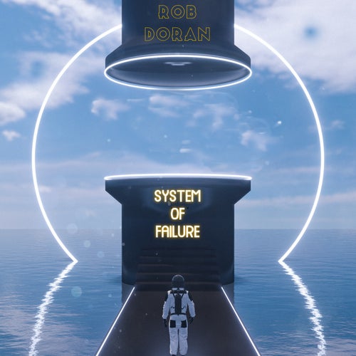 System of Failure