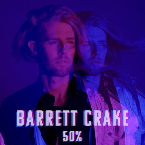 50%%