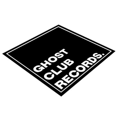 Ghost Club Records Profile