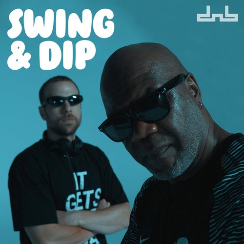 Swing & Dip