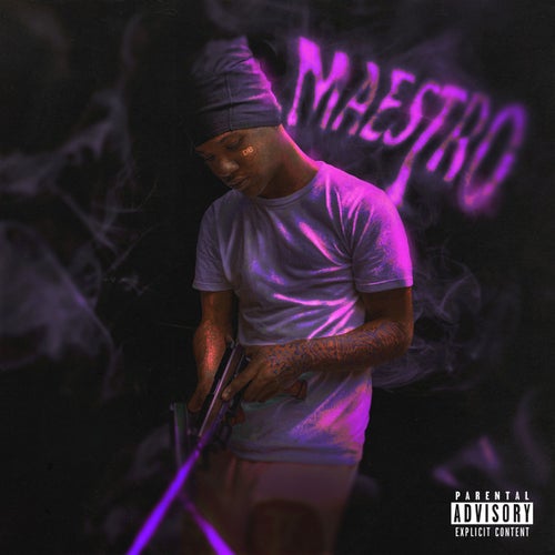 Maestro