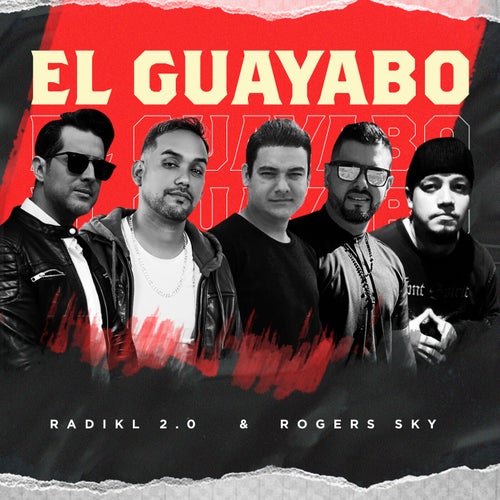 El Guayabo