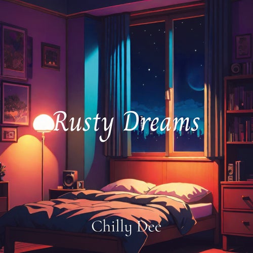 Rusty Dreams