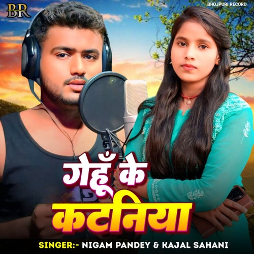 Gehu Ke Kataniya