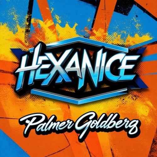 Hexanice