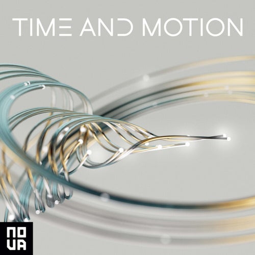 Time And Motion
