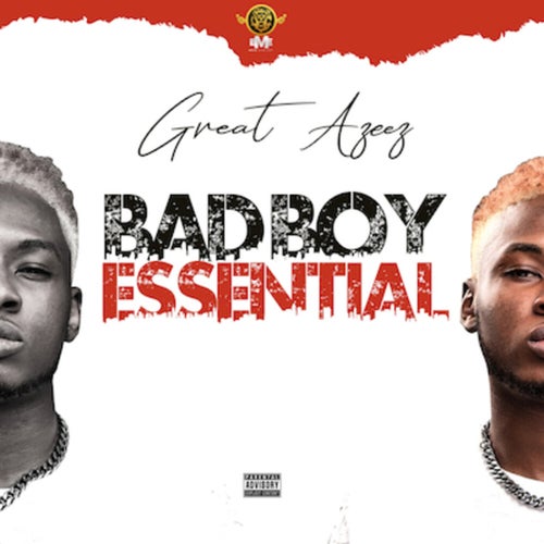 Bad Boy Essential