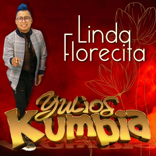 Linda Florecita