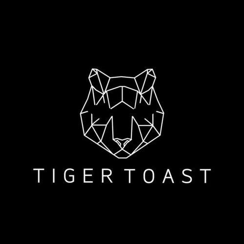 Tiger Toast Profile