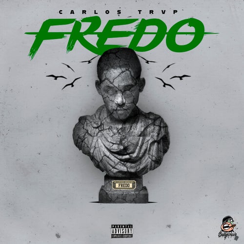 Fredo