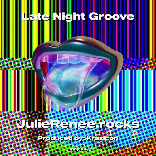Late Night Groove
