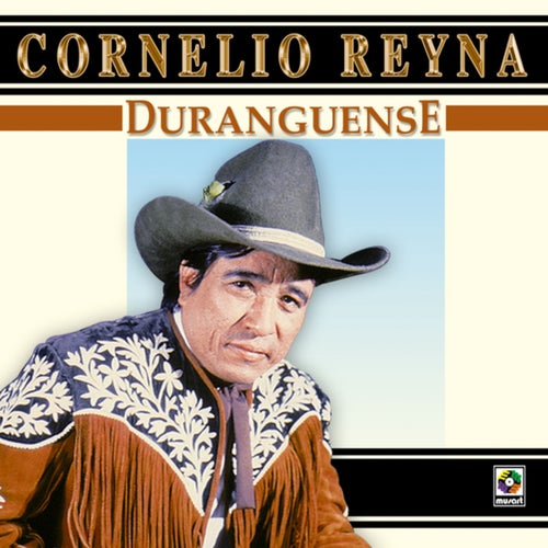 Alma Rendida