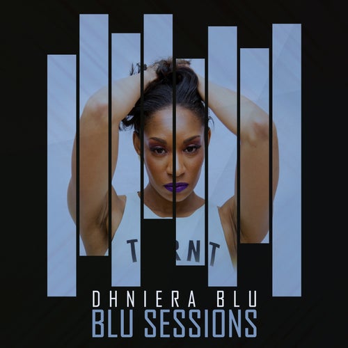 Blu Sessions
