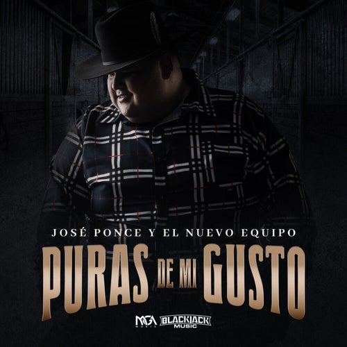 Puras De Mi Gusto