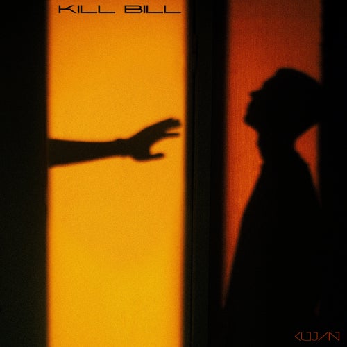 Kill Bill