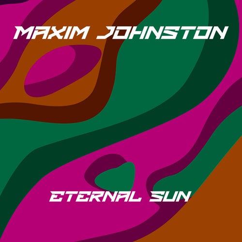 Eternal Sun