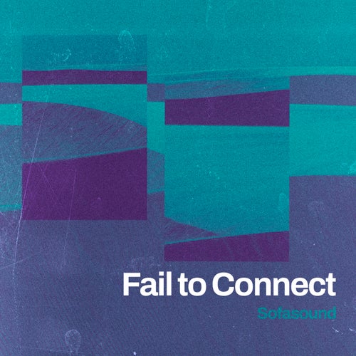 Fail to Connect