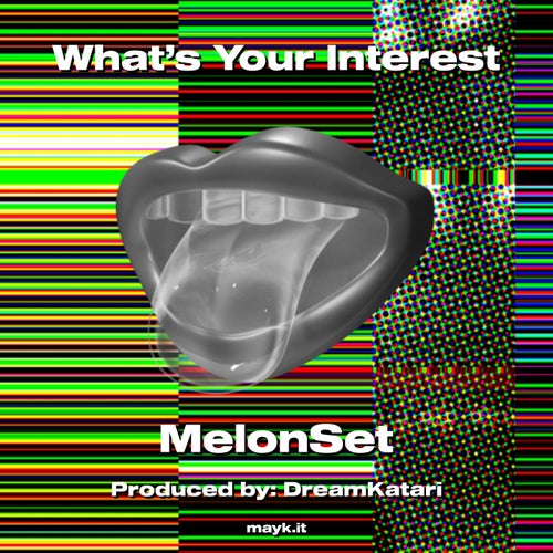 What’s Your Interest