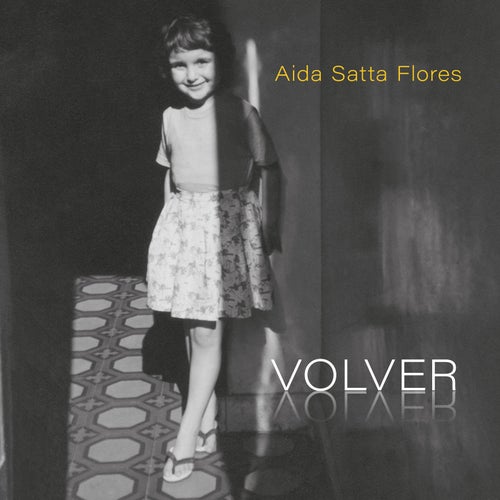Volver