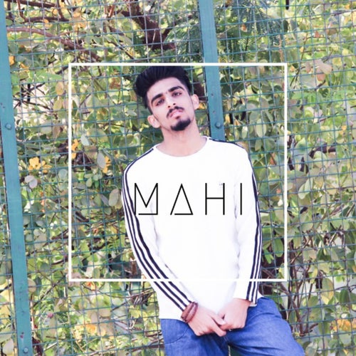 Mahi