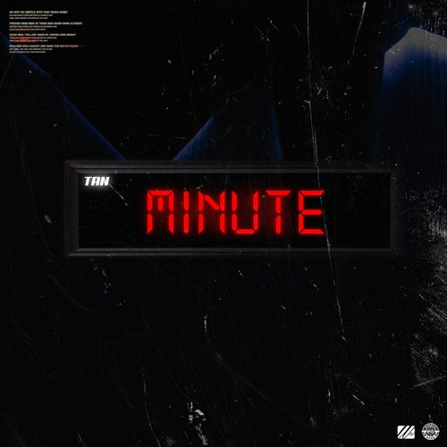 Minute