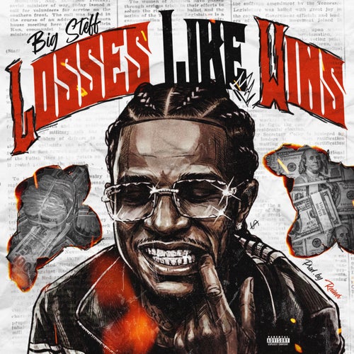 Losses Like Wins