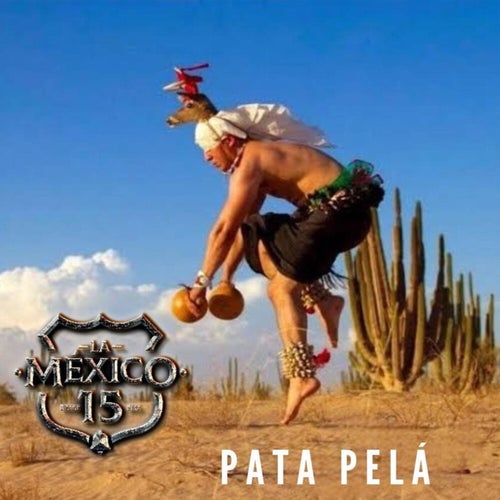 Pata Pelá