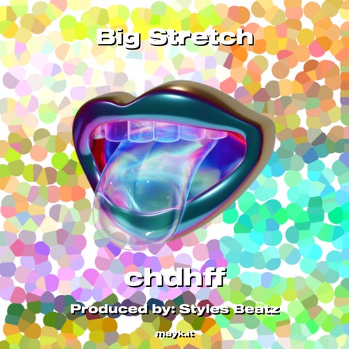 Big Stretch