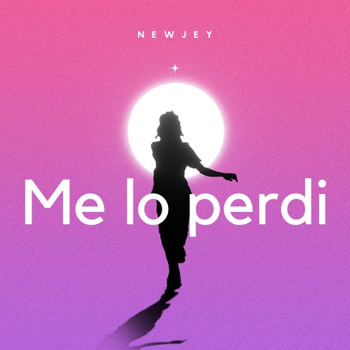 Me lo perdi