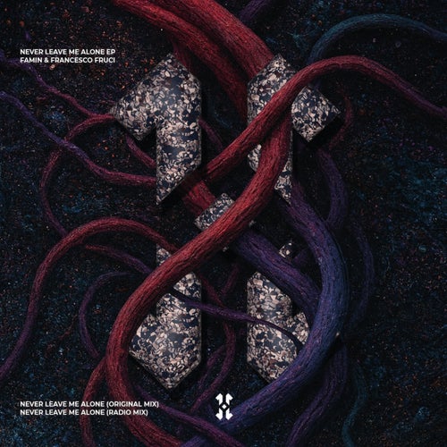 Release of the week