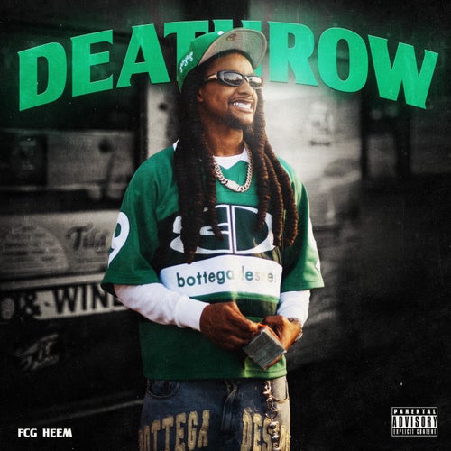 Deathrow