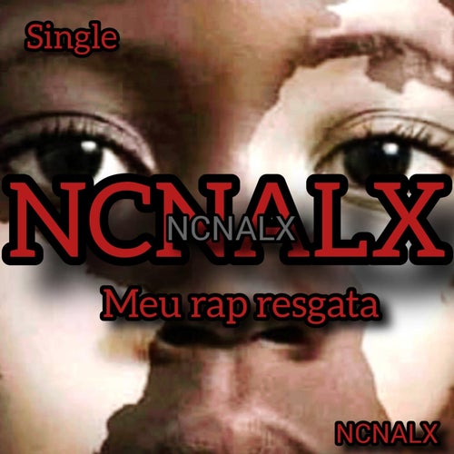 Meu Rap Resgata
