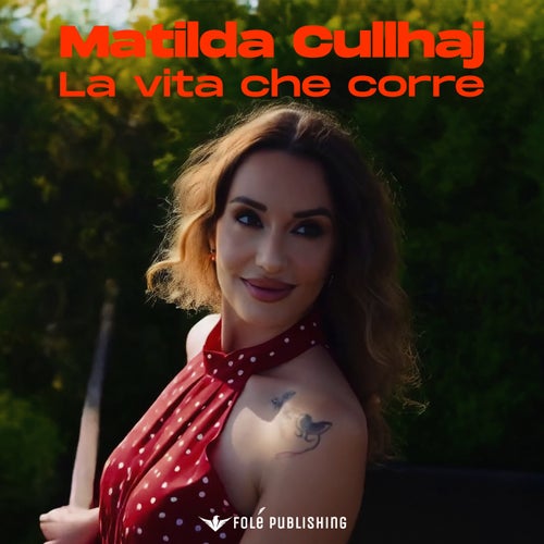 La vita che corre