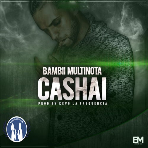 Cashai