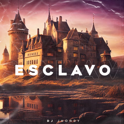 Esclavo