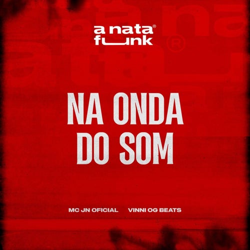 Na Onda do Som
