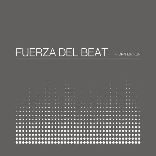 Fuerza del beat