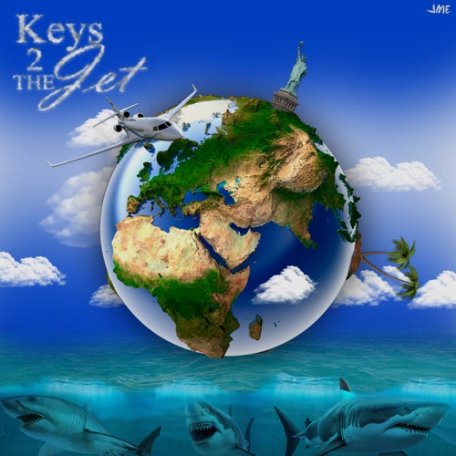 Keys to the Jet
