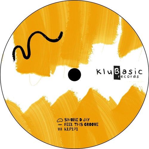 Feel This Groove