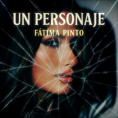 Un Personaje