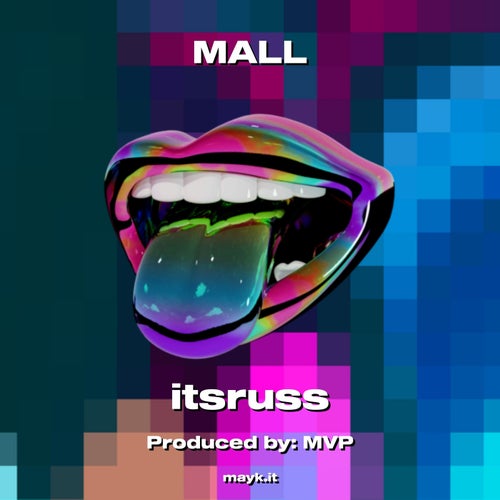 MALL