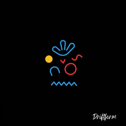 Fleeting Dark
