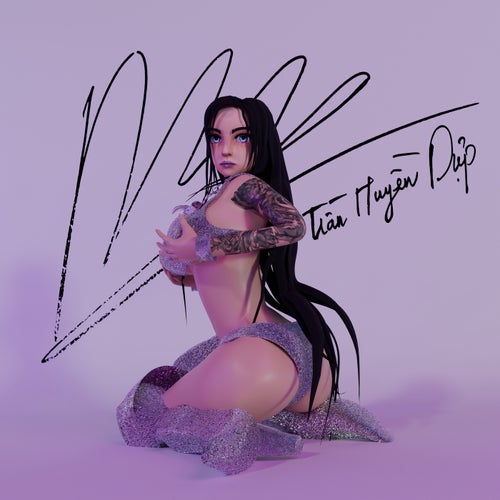 BADDIE