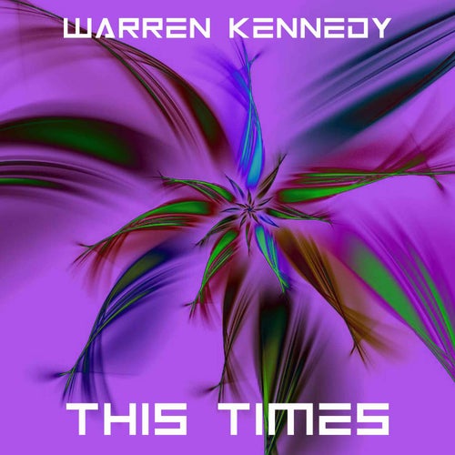 This Times