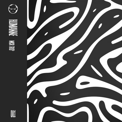 Release of the week